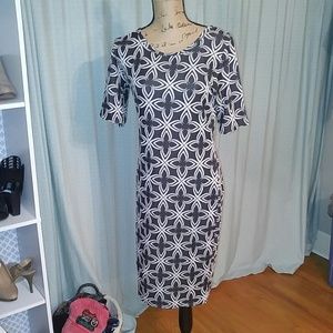 LuLaroe Julia